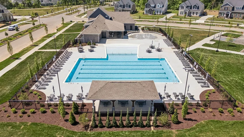 1110 Codah Drive Mount Juliet, TN 37122