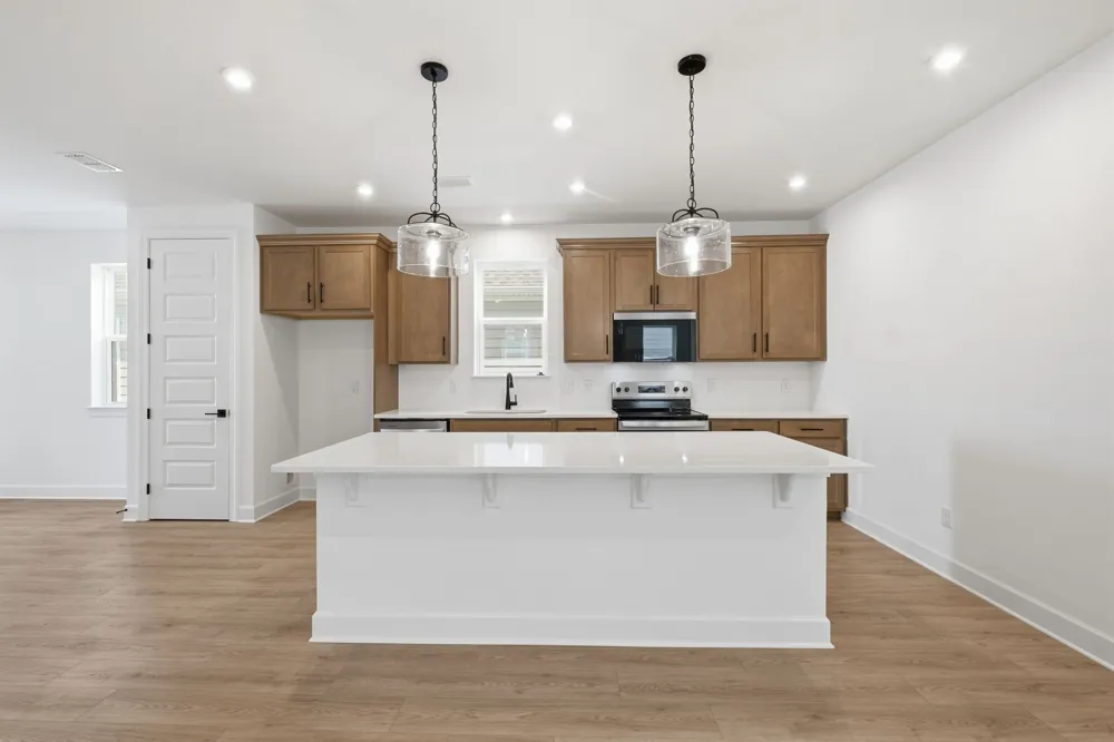 1110 Codah Drive Mount Juliet, TN 37122