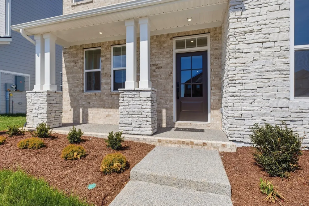 1110 Codah Drive Mount Juliet, TN 37122