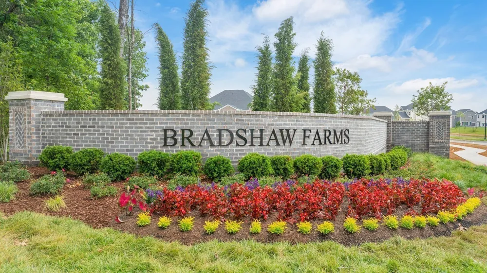 1110 Codah Drive Mount Juliet, TN 37122