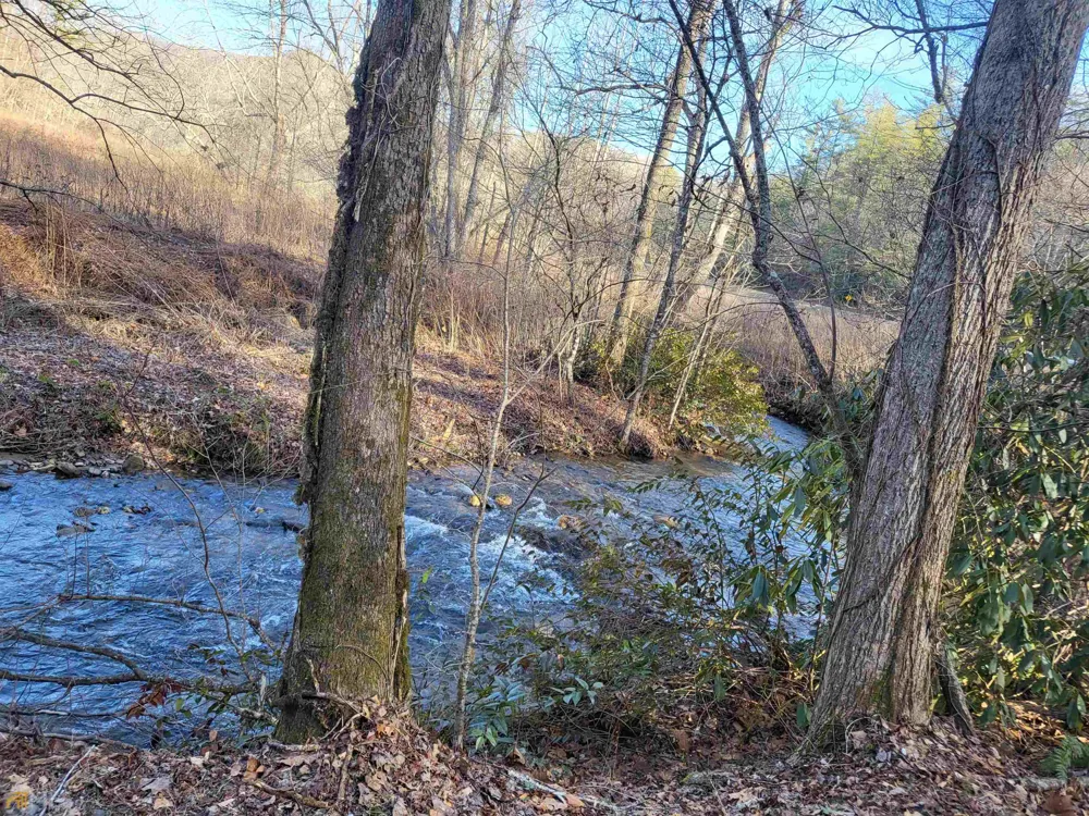59 AC Hwy 356 & Skylake RD Sautee Nacoochee, GA 30571