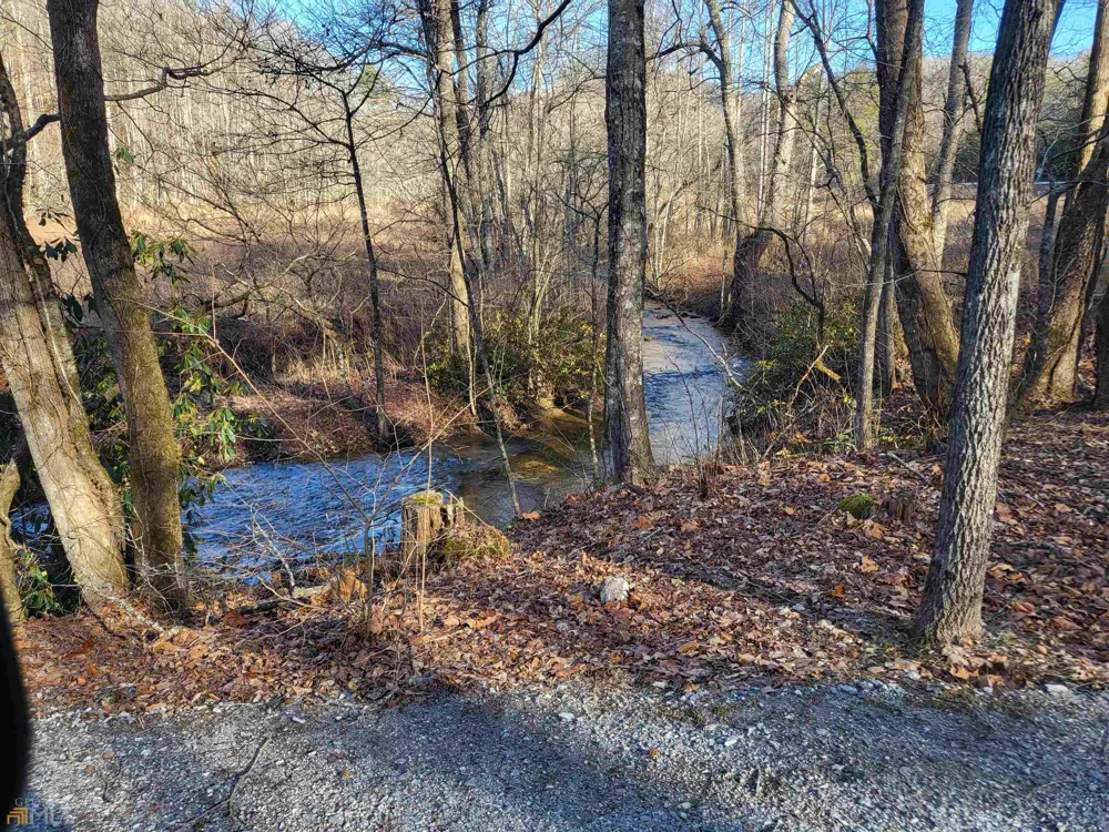 59 AC Hwy 356 & Skylake RD Sautee Nacoochee, GA 30571