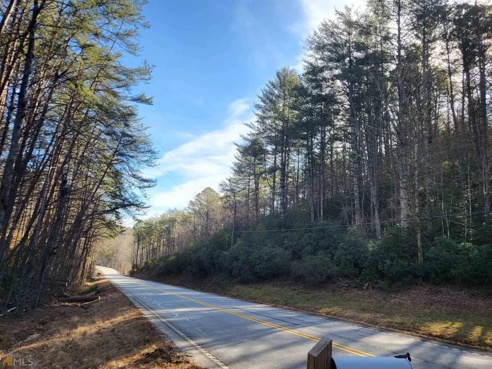 59 AC Hwy 356 & Skylake RD Sautee Nacoochee, GA 30571