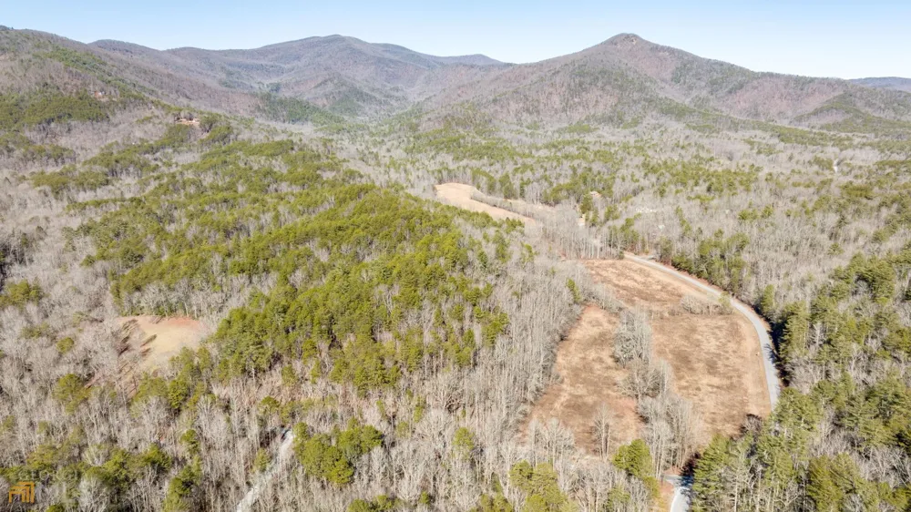 59 AC Hwy 356 & Skylake RD Sautee Nacoochee, GA 30571