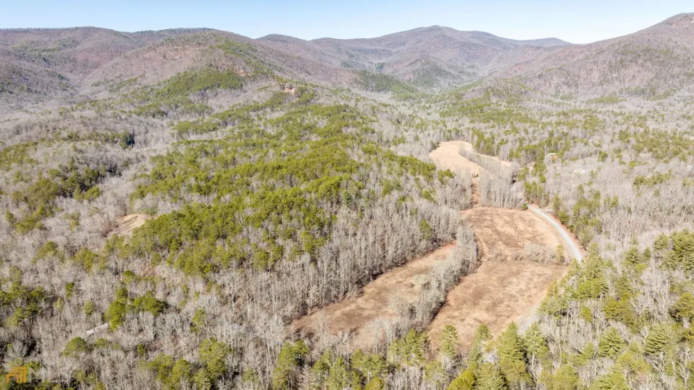 59 AC Hwy 356 & Skylake RD Sautee Nacoochee, GA 30571