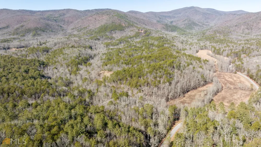 59 AC Hwy 356 & Skylake RD Sautee Nacoochee, GA 30571