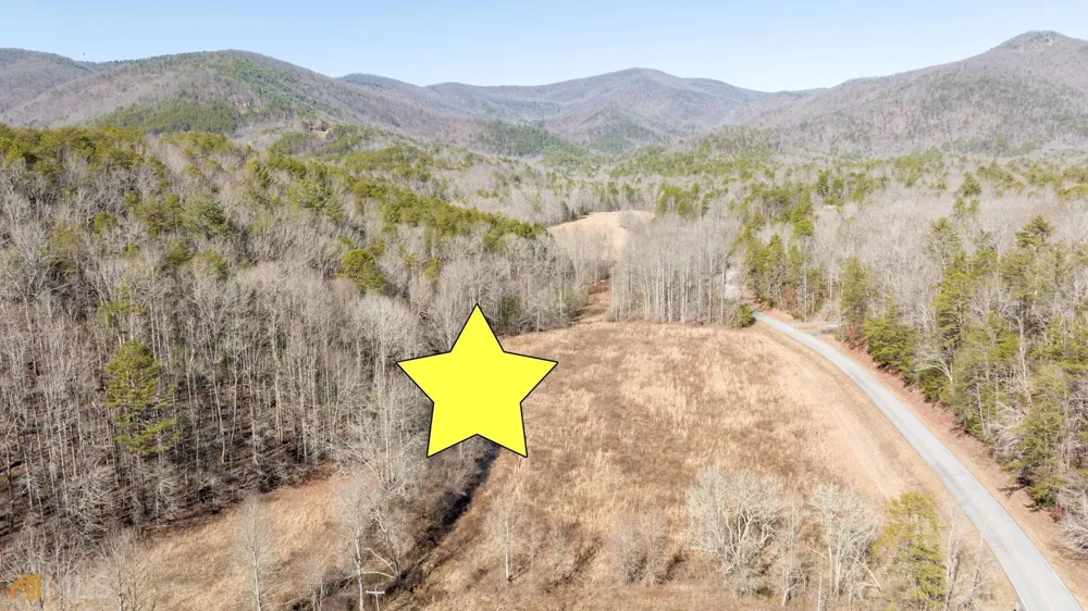 59 AC Hwy 356 & Skylake RD Sautee Nacoochee, GA 30571