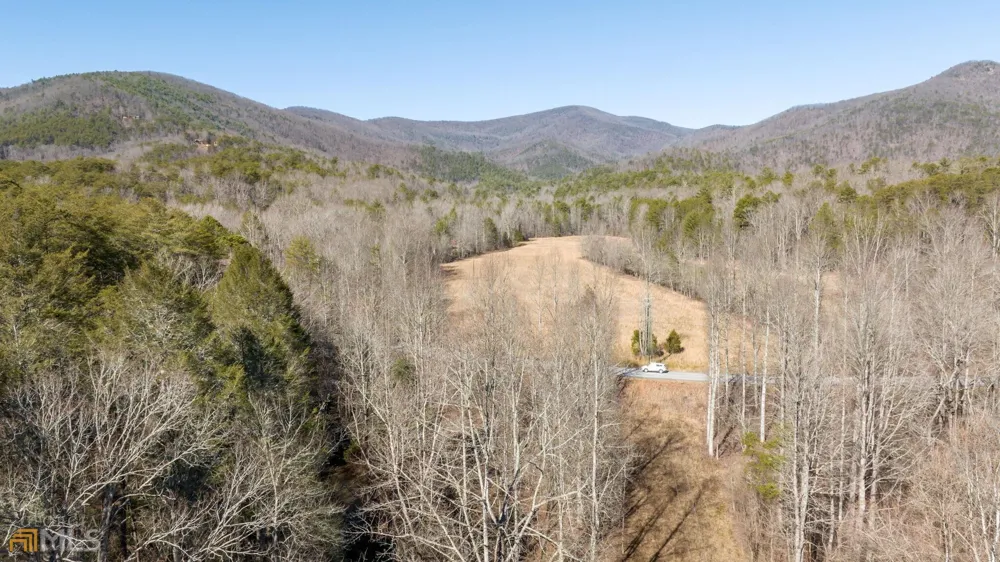 59 AC Hwy 356 & Skylake RD Sautee Nacoochee, GA 30571