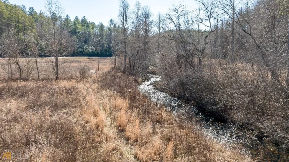59 AC Hwy 356 & Skylake RD Sautee Nacoochee, GA 30571