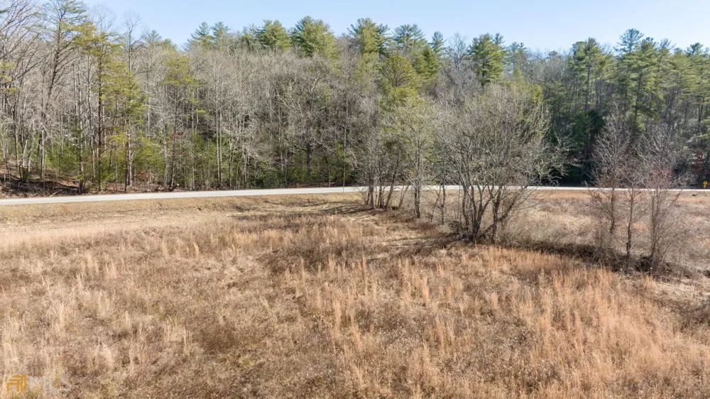 59 AC Hwy 356 & Skylake RD Sautee Nacoochee, GA 30571
