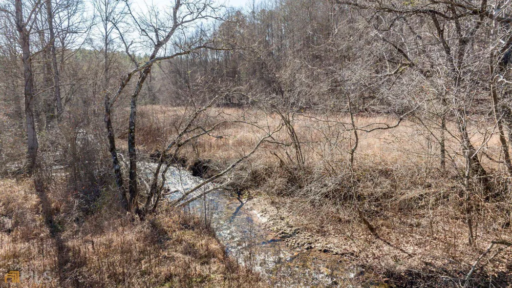 59 AC Hwy 356 & Skylake RD Sautee Nacoochee, GA 30571