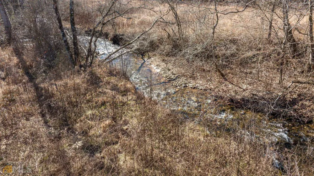 59 AC Hwy 356 & Skylake RD Sautee Nacoochee, GA 30571