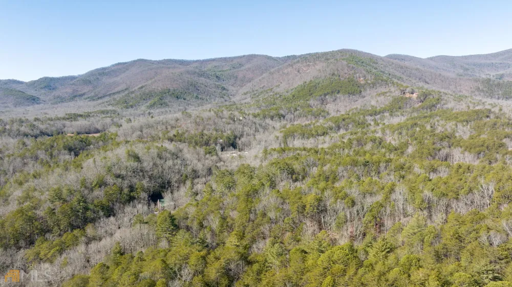 59 AC Hwy 356 & Skylake RD Sautee Nacoochee, GA 30571