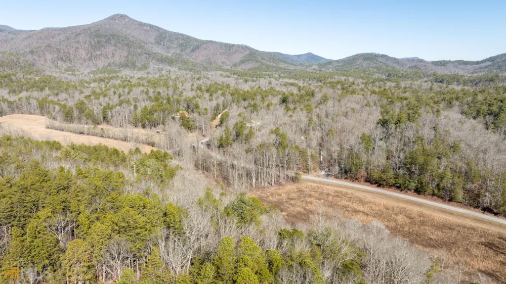 59 AC Hwy 356 & Skylake RD Sautee Nacoochee, GA 30571