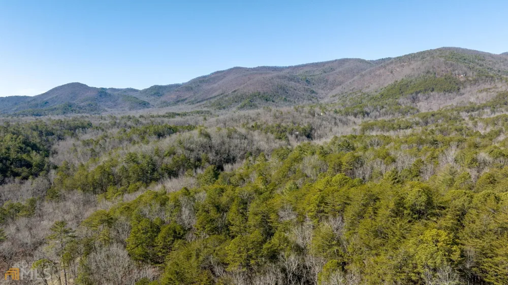 59 AC Hwy 356 & Skylake RD Sautee Nacoochee, GA 30571
