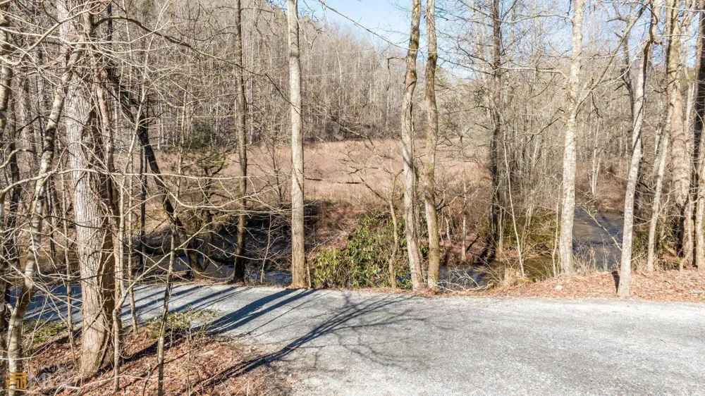 59 AC Hwy 356 & Skylake RD Sautee Nacoochee, GA 30571