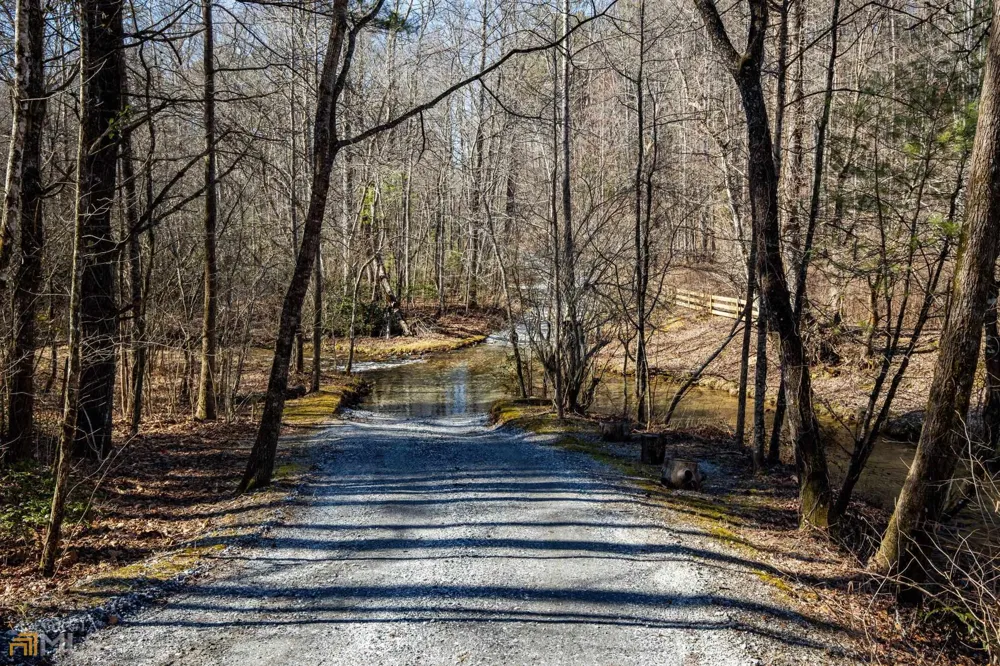 59 AC Hwy 356 & Skylake RD Sautee Nacoochee, GA 30571