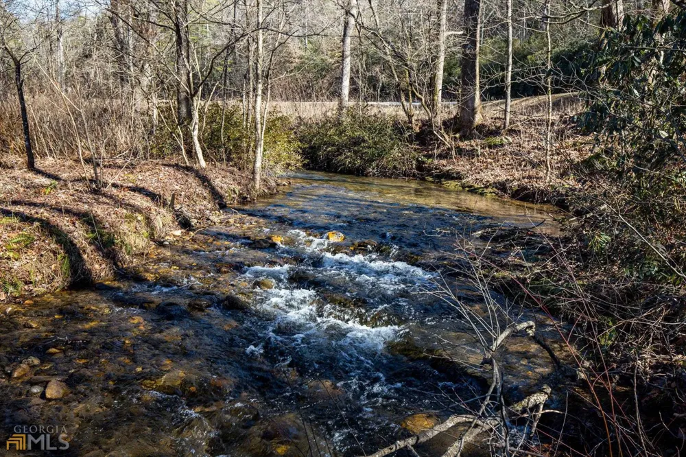 59 AC Hwy 356 & Skylake RD Sautee Nacoochee, GA 30571