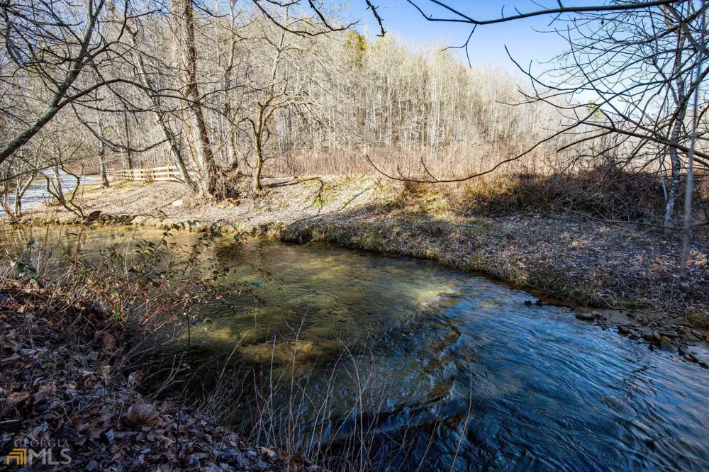 59 AC Hwy 356 & Skylake RD Sautee Nacoochee, GA 30571