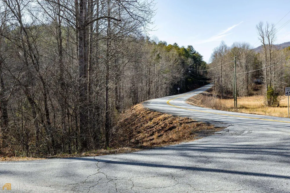 59 AC Hwy 356 & Skylake RD Sautee Nacoochee, GA 30571