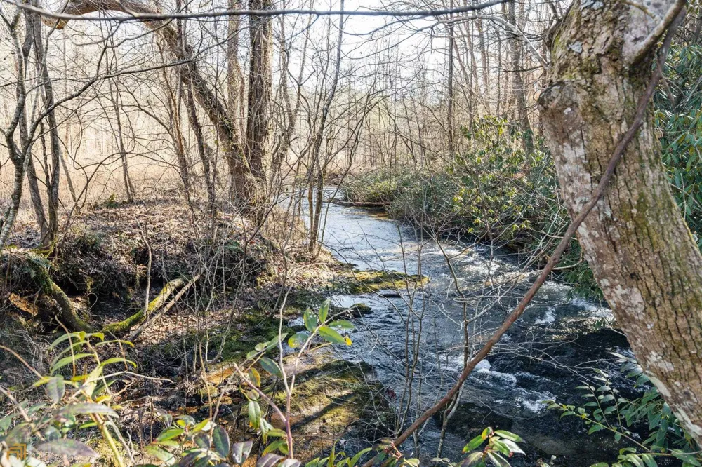 59 AC Hwy 356 & Skylake RD Sautee Nacoochee, GA 30571