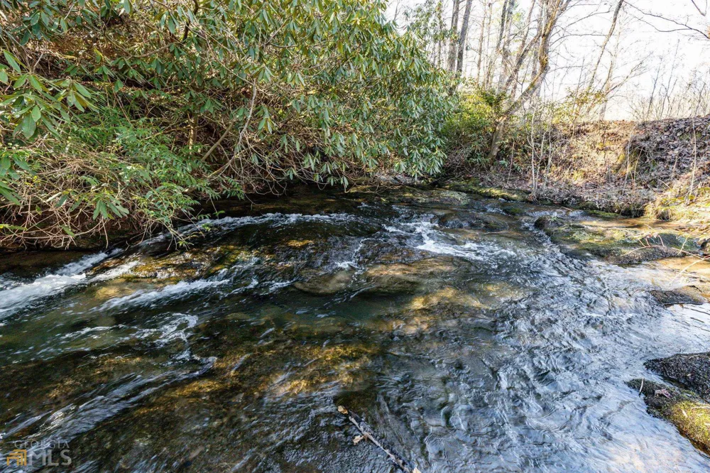 59 AC Hwy 356 & Skylake RD Sautee Nacoochee, GA 30571