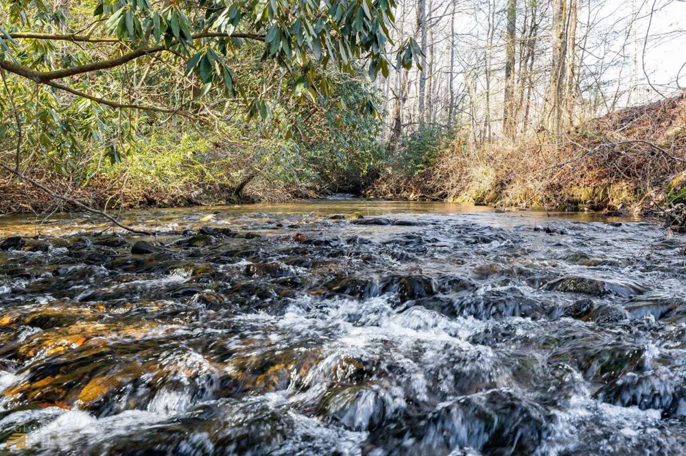 59 AC Hwy 356 & Skylake RD Sautee Nacoochee, GA 30571