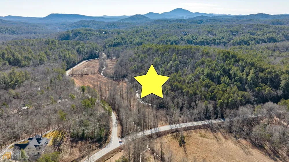 59 AC Hwy 356 & Skylake RD Sautee Nacoochee, GA 30571