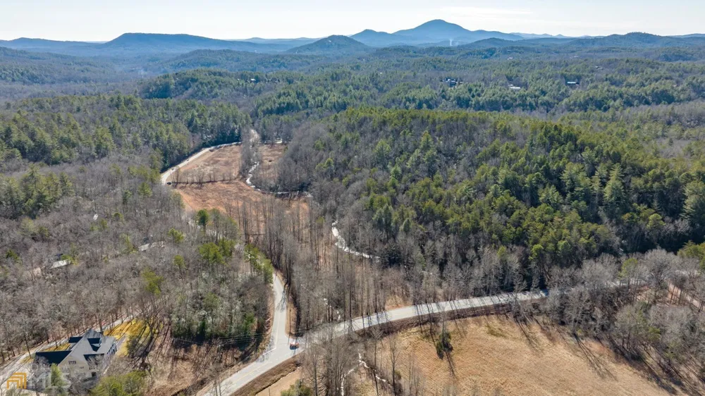 59 AC Hwy 356 & Skylake RD Sautee Nacoochee, GA 30571