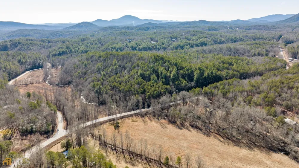 59 AC Hwy 356 & Skylake RD Sautee Nacoochee, GA 30571