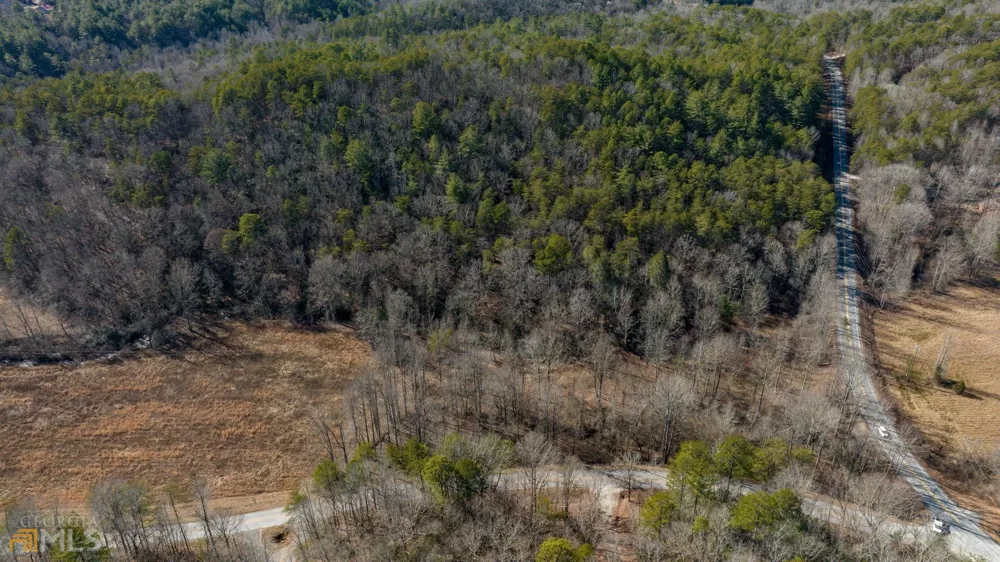 59 AC Hwy 356 & Skylake RD Sautee Nacoochee, GA 30571