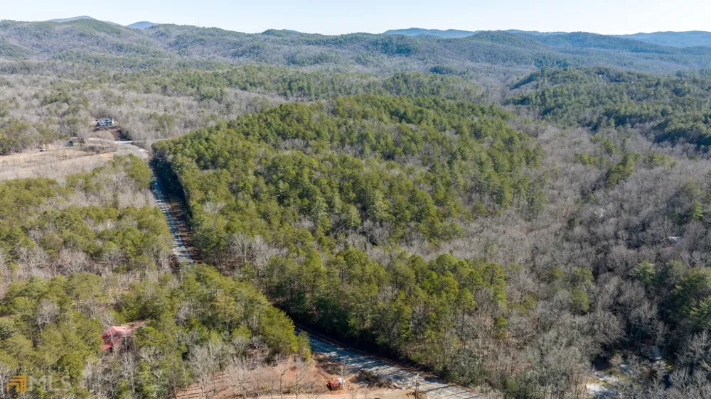 59 AC Hwy 356 & Skylake RD Sautee Nacoochee, GA 30571