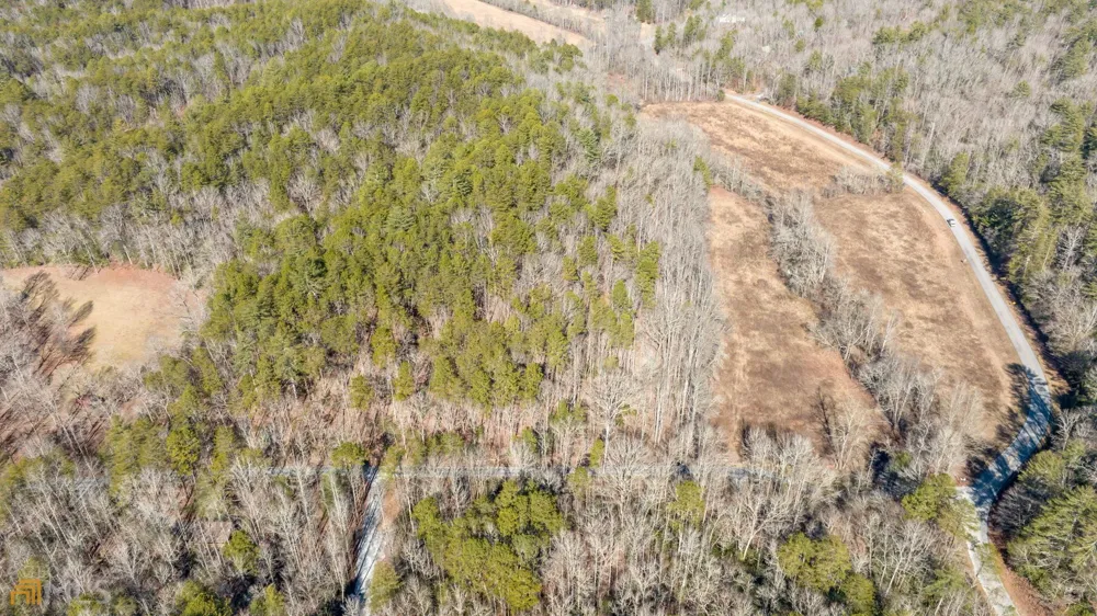 59 AC Hwy 356 & Skylake RD Sautee Nacoochee, GA 30571