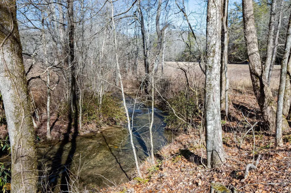 59 AC Hwy 356 & Skylake RD Sautee Nacoochee, GA 30571
