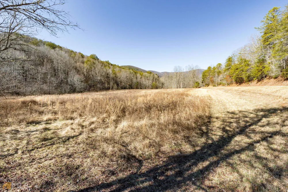 59 AC Hwy 356 & Skylake RD Sautee Nacoochee, GA 30571