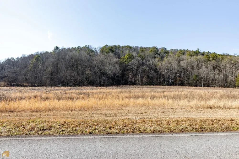 59 AC Hwy 356 & Skylake RD Sautee Nacoochee, GA 30571