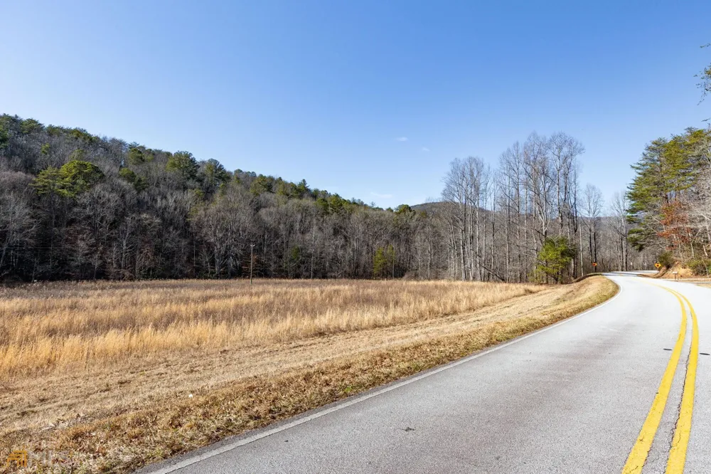 59 AC Hwy 356 & Skylake RD Sautee Nacoochee, GA 30571