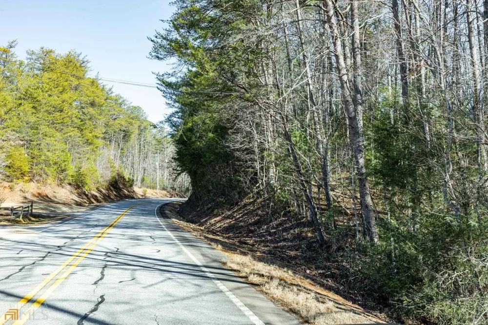 59 AC Hwy 356 & Skylake RD Sautee Nacoochee, GA 30571