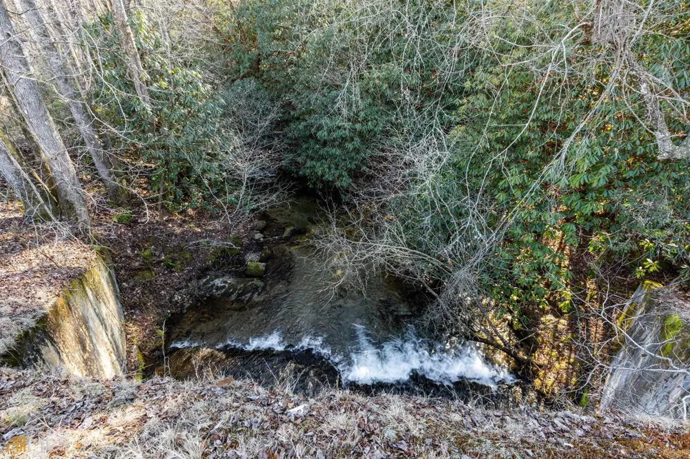 59 AC Hwy 356 & Skylake RD Sautee Nacoochee, GA 30571