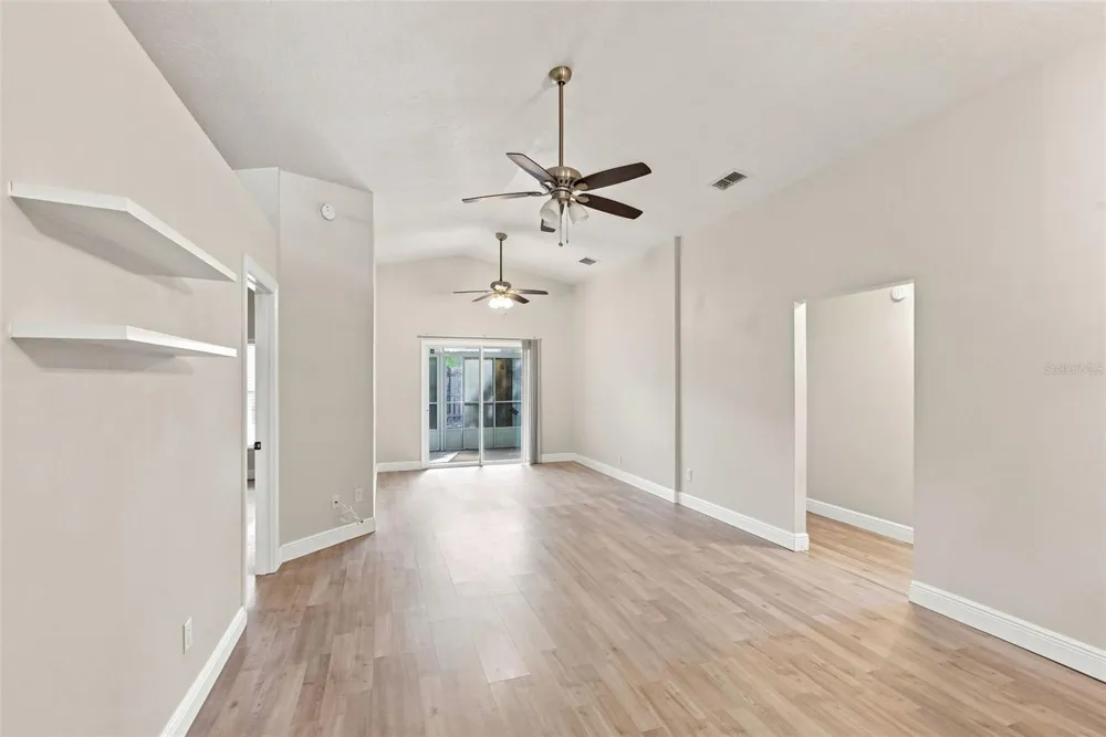 6462 ROYAL TERN STREET Orlando, FL 32810