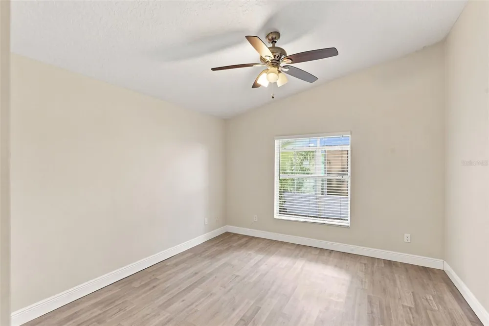6462 ROYAL TERN STREET Orlando, FL 32810