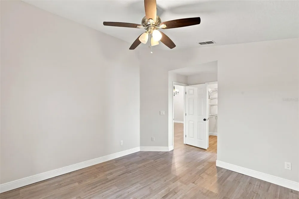 6462 ROYAL TERN STREET Orlando, FL 32810