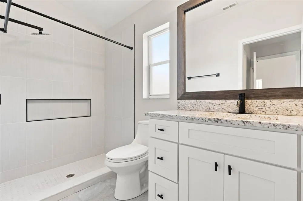 6462 ROYAL TERN STREET Orlando, FL 32810