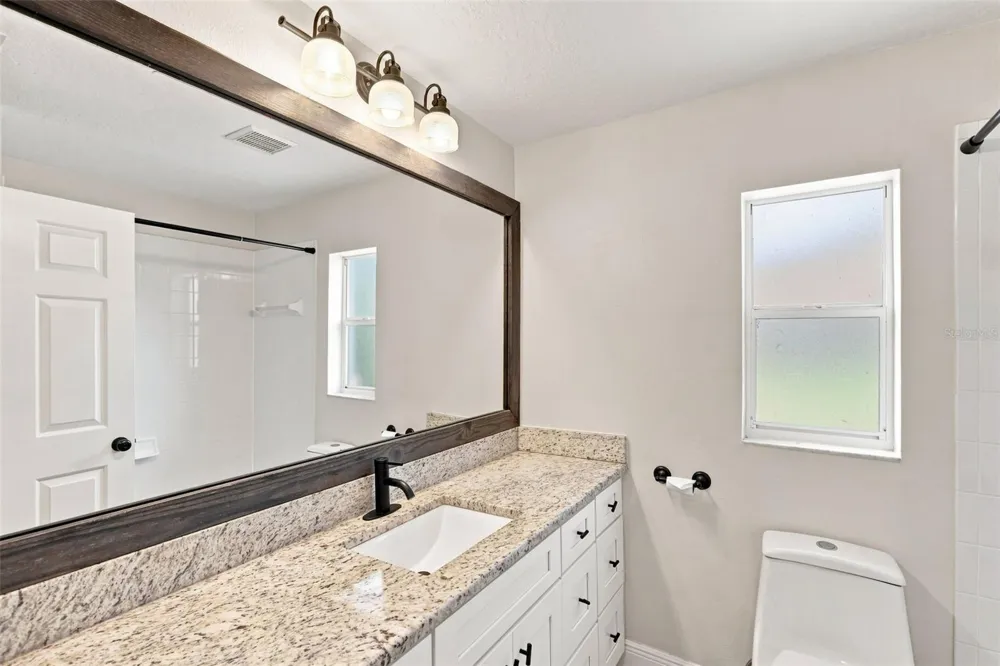 6462 ROYAL TERN STREET Orlando, FL 32810