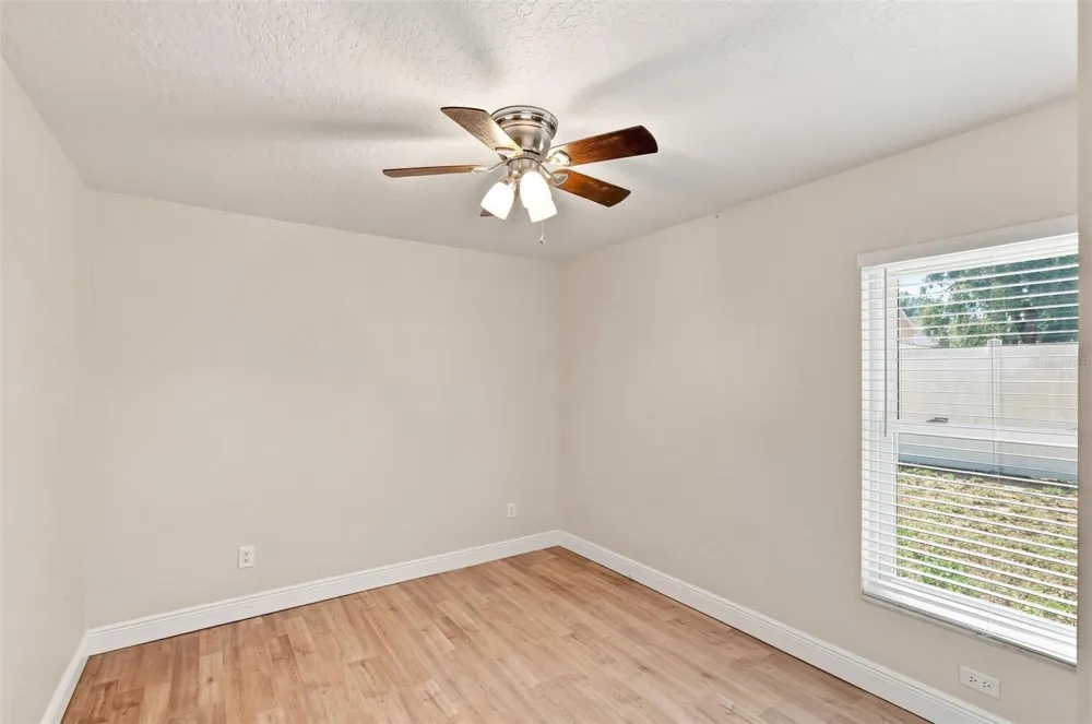 6462 ROYAL TERN STREET Orlando, FL 32810