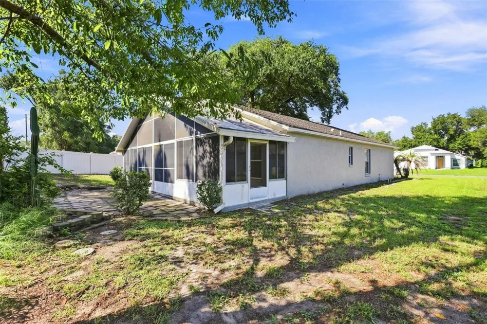 6462 ROYAL TERN STREET Orlando, FL 32810