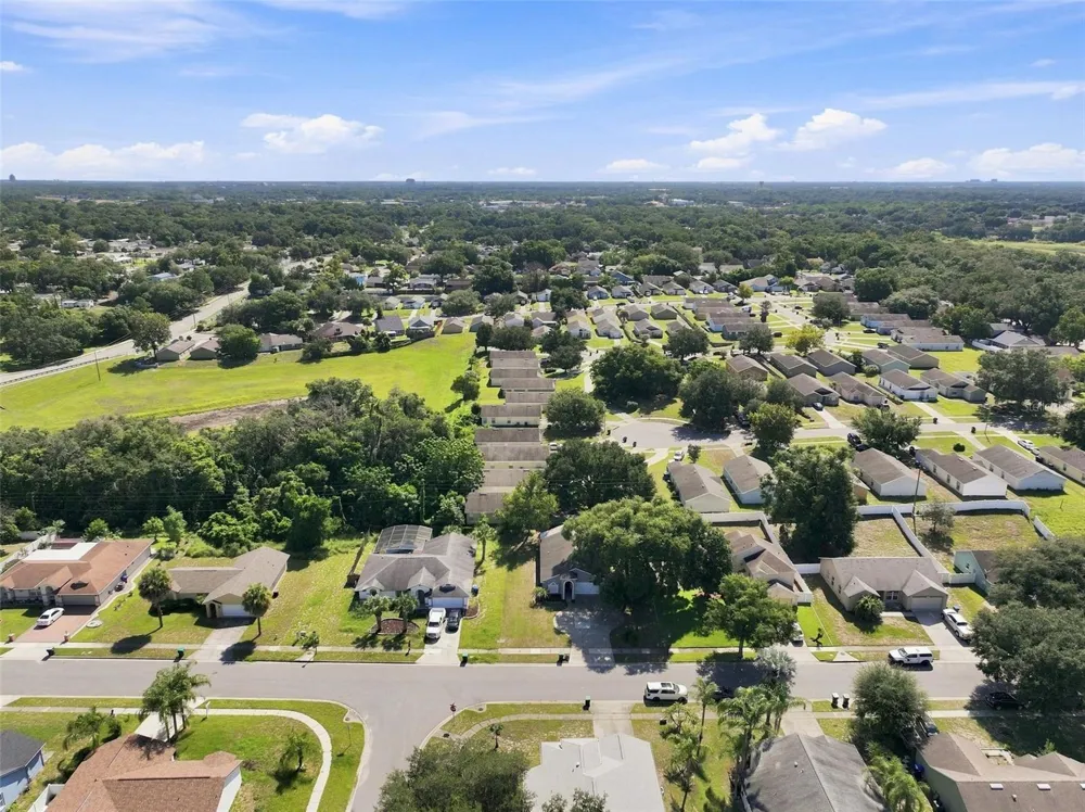 6462 ROYAL TERN STREET Orlando, FL 32810