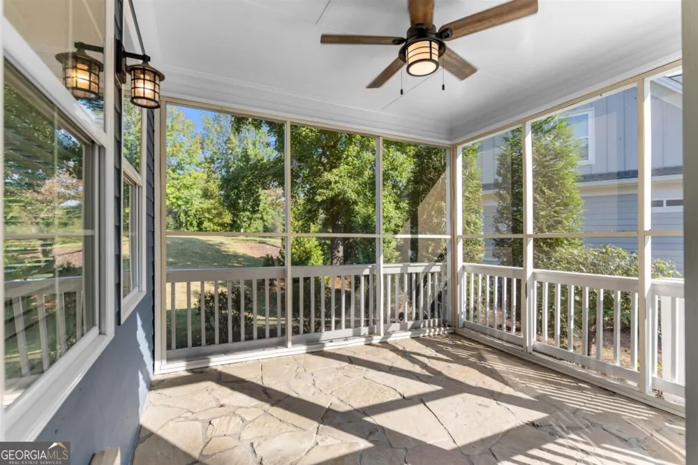 1100 Mira Vista CV Greensboro, GA 30642