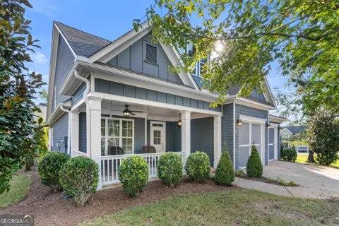 1100 Mira Vista CV