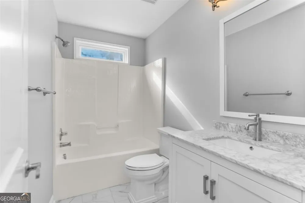 1100 Mira Vista CV Greensboro, GA 30642